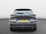 Mazda CX-30 2.0 eSA-X Luxury Aut | Leder | Stoelverwarming | Trekhaak