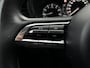 Mazda CX-30 2.0 eSA-X Luxury Aut | Leder | Stoelverwarming | Trekhaak