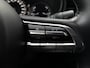 Mazda CX-30 2.0 eSA-X Luxury Aut | Leder | Stoelverwarming | Trekhaak