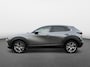 Mazda CX-30 2.0 eSA-X Luxury Aut | Leder | Stoelverwarming | Trekhaak