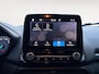 Ford EcoSport 1.0 EcoBoost ST-Line | Apple Carplay/Android Auto | Stoel/Stuur/Voorruitverwarming | Cruise Control | Climate Control | Lichtmetalen Velgen |