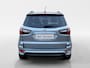 Ford EcoSport 1.0 EcoBoost ST-Line | Apple Carplay/Android Auto | Stoel/Stuur/Voorruitverwarming | Cruise Control | Climate Control | Lichtmetalen Velgen |