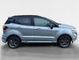 Ford EcoSport 1.0 EcoBoost ST-Line | Apple Carplay/Android Auto | Stoel/Stuur/Voorruitverwarming | Cruise Control | Climate Control | Lichtmetalen Velgen |