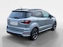 Ford EcoSport 1.0 EcoBoost ST-Line | Apple Carplay/Android Auto | Stoel/Stuur/Voorruitverwarming | Cruise Control | Climate Control | Lichtmetalen Velgen |