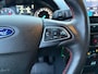 Ford EcoSport 1.0 EcoBoost ST-Line | Apple Carplay/Android Auto | Stoel/Stuur/Voorruitverwarming | Cruise Control | Climate Control | Lichtmetalen Velgen |