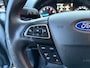 Ford EcoSport 1.0 EcoBoost ST-Line | Apple Carplay/Android Auto | Stoel/Stuur/Voorruitverwarming | Cruise Control | Climate Control | Lichtmetalen Velgen |