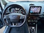 Ford EcoSport 1.0 EcoBoost ST-Line | Apple Carplay/Android Auto | Stoel/Stuur/Voorruitverwarming | Cruise Control | Climate Control | Lichtmetalen Velgen |