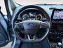 Ford EcoSport 1.0 EcoBoost ST-Line | Apple Carplay/Android Auto | Stoel/Stuur/Voorruitverwarming | Cruise Control | Climate Control | Lichtmetalen Velgen |