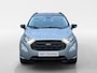 Ford EcoSport 1.0 EcoBoost ST-Line | Apple Carplay/Android Auto | Stoel/Stuur/Voorruitverwarming | Cruise Control | Climate Control | Lichtmetalen Velgen |