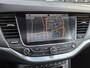 Opel Astra Sports Tourer 1.0 Edition NETTE AUTO RIJDT EN SCHAKELT GOED