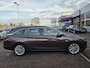 Opel Astra Sports Tourer 1.0 Edition NETTE AUTO RIJDT EN SCHAKELT GOED