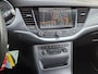 Opel Astra Sports Tourer 1.0 Edition NETTE AUTO RIJDT EN SCHAKELT GOED