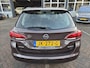 Opel Astra Sports Tourer 1.0 Edition NETTE AUTO RIJDT EN SCHAKELT GOED