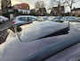 Opel Astra Sports Tourer 1.0 Edition NETTE AUTO RIJDT EN SCHAKELT GOED