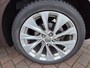 Opel Astra Sports Tourer 1.0 Edition NETTE AUTO RIJDT EN SCHAKELT GOED
