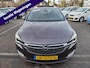 Opel Astra Sports Tourer 1.0 Edition NETTE AUTO RIJDT EN SCHAKELT GOED