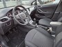 Opel Astra Sports Tourer 1.0 Edition NETTE AUTO RIJDT EN SCHAKELT GOED