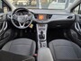 Opel Astra Sports Tourer 1.0 Edition NETTE AUTO RIJDT EN SCHAKELT GOED