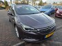 Opel Astra Sports Tourer 1.0 Edition NETTE AUTO RIJDT EN SCHAKELT GOED