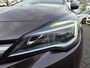 Opel Astra Sports Tourer 1.0 Edition NETTE AUTO RIJDT EN SCHAKELT GOED