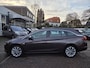 Opel Astra Sports Tourer 1.0 Edition NETTE AUTO RIJDT EN SCHAKELT GOED