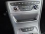 Opel Astra Sports Tourer 1.0 Edition NETTE AUTO RIJDT EN SCHAKELT GOED