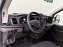 Ford Transit 2.0TDCI Bakwagen | Laadklep | Euro 6 | Camera 360 | Airco | Cruise | Zij-instap