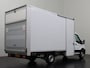 Ford Transit 2.0TDCI Bakwagen | Laadklep | Euro 6 | Camera 360 | Airco | Cruise | Zij-instap