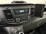 Ford Transit 2.0TDCI Bakwagen | Laadklep | Euro 6 | Camera 360 | Airco | Cruise | Zij-instap