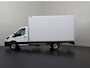 Ford Transit 2.0TDCI Bakwagen | Laadklep | Euro 6 | Camera 360 | Airco | Cruise | Zij-instap