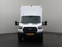 Ford Transit 2.0TDCI Bakwagen | Laadklep | Euro 6 | Camera 360 | Airco | Cruise | Zij-instap