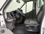 Ford Transit 2.0TDCI Bakwagen | Laadklep | Euro 6 | Camera 360 | Airco | Cruise | Zij-instap
