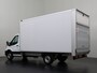 Ford Transit 2.0TDCI Bakwagen | Laadklep | Euro 6 | Camera 360 | Airco | Cruise | Zij-instap