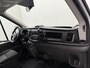 Ford Transit 2.0TDCI Bakwagen | Laadklep | Euro 6 | Camera 360 | Airco | Cruise | Zij-instap