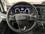 Ford Transit 2.0TDCI Bakwagen | Laadklep | Euro 6 | Camera 360 | Airco | Cruise | Zij-instap