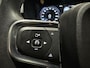 Volvo XC40 1.5 T5 Recharge Inscription Aut. | navi | leder | trekhaak | carplay |