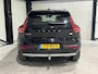 Volvo XC40 1.5 T5 Recharge Inscription Aut. | navi | leder | trekhaak | carplay |