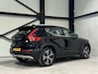 Volvo XC40 1.5 T5 Recharge Inscription Aut. | navi | leder | trekhaak | carplay |