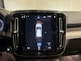 Volvo XC40 1.5 T5 Recharge Inscription Aut. | navi | leder | trekhaak | carplay |
