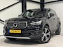 Volvo XC40 1.5 T5 Recharge Inscription Aut. | navi | leder | trekhaak | carplay |