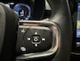 Volvo XC40 1.5 T5 Recharge Inscription Aut. | navi | leder | trekhaak | carplay |