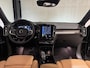 Volvo XC40 1.5 T5 Recharge Inscription Aut. | navi | leder | trekhaak | carplay |