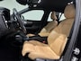Volvo XC40 1.5 T5 Recharge Inscription Aut. | navi | leder | trekhaak | carplay |