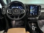 Volvo XC40 1.5 T5 Recharge Inscription Aut. | navi | leder | trekhaak | carplay |