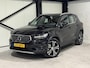 Volvo XC40 1.5 T5 Recharge Inscription Aut. | navi | leder | trekhaak | carplay |