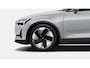 Polestar 2 Standard Range Single Motor Plus 70 kWh Polestar 2  No Compromises-voordeel oplopend tot € 4.400