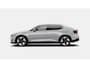 Polestar 2 Standard Range Single Motor Plus 70 kWh Polestar 2  No Compromises-voordeel oplopend tot € 4.400