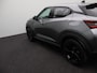 Nissan Juke 1.6 Hybrid Tekna €3.000,- voordeel | Bose | Cold Pack |