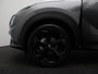Nissan Juke 1.6 Hybrid Tekna €3.000,- voordeel | Bose | Cold Pack |