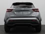 Nissan Juke 1.6 Hybrid Tekna €3.000,- voordeel | Bose | Cold Pack |